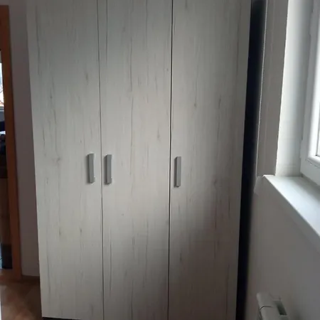 Mb Apartman * Pale